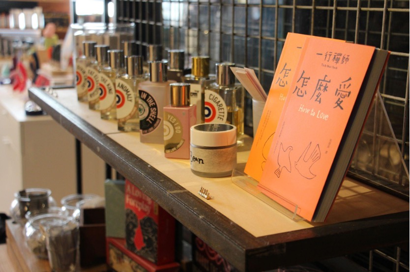 sex toys hk 6 Sex Toys And Vibrators For Beginners In Hong Kong main image 0