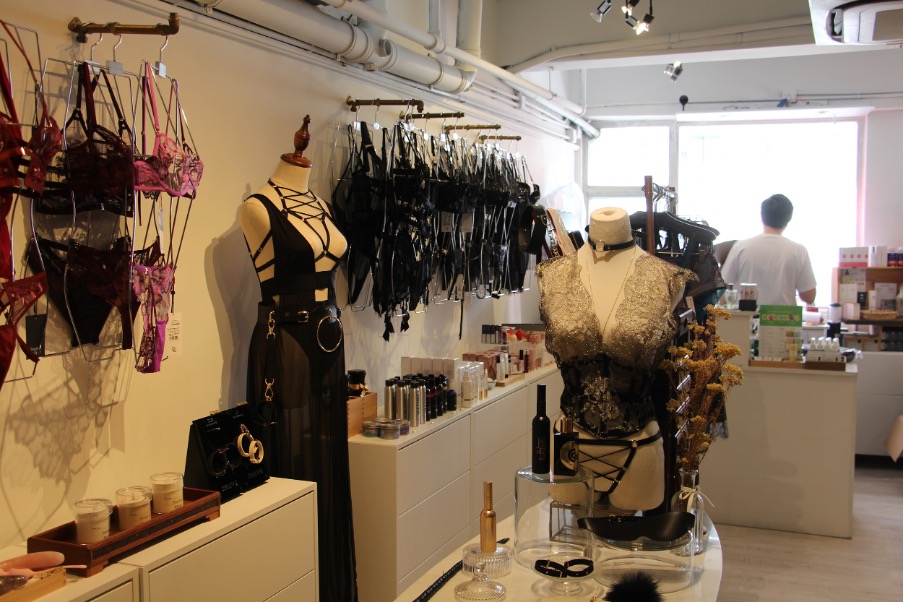 sex toy stores seo Online Sex Shops & Adult Stores - Buy Adult Sex Toys - Reviews main image 0